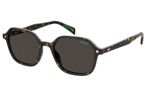 Sonnenbrille Levi's Lv 5051/S 206741 (086 IR)