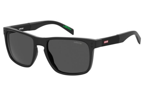 Sonnenbrille Levi's Lv 5058/S 206743 (807 IR)