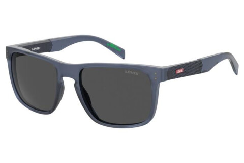 Солнцезащитные очки Levi's Lv 5058/S 206743 (FLL IR)