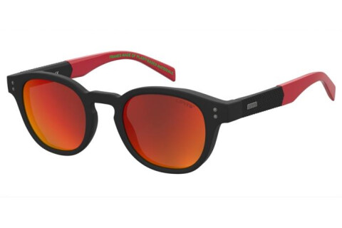 Sonnenbrille Levi's Lv 5060/S 206744 (BLX UZ)