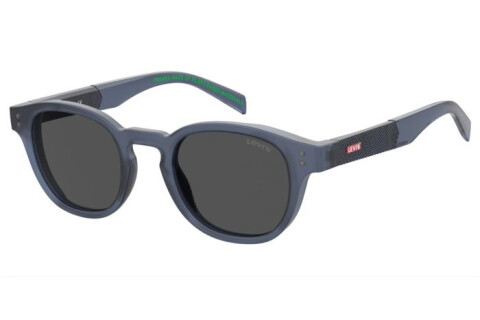 Солнцезащитные очки Levi's Lv 5060/S 206744 (FLL IR)