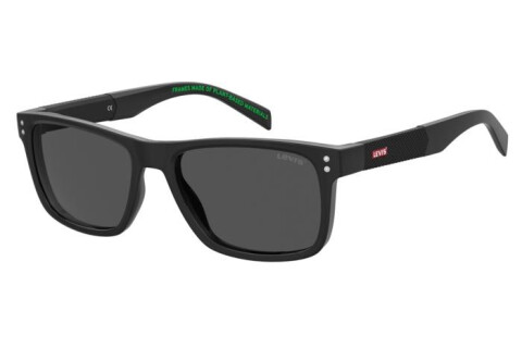 Sonnenbrille Levi's Lv 5059/S 206745 (807 IR)