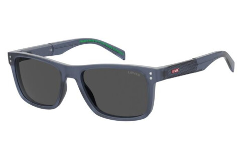 Lunettes de soleil Levi's Lv 5059/S 206745 (FLL IR)