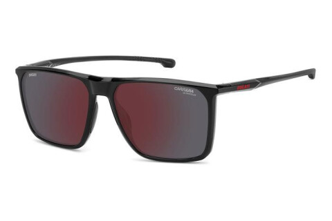 Солнцезащитные очки Carrera Ducati Carduc 034/S 206749 (807 H4)
