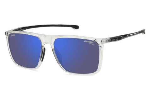 Sunglasses Carrera Ducati Carduc 034/S 206749 (900 XT)