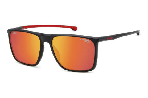 Lunettes de soleil Carrera Ducati Carduc 034/S 206749 (OIT UZ)