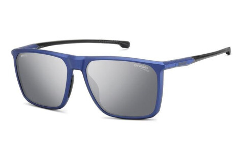 Sunglasses Carrera Ducati Carduc 034/S 206749 (TZQ T4)