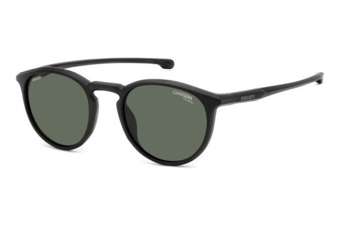 Sonnenbrille Carrera Ducati Carduc 035/S 206750 (3OL UC)