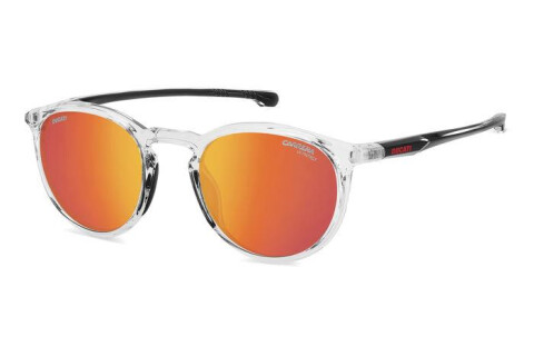 Sonnenbrille Carrera Ducati Carduc 035/S 206750 (900 UZ)