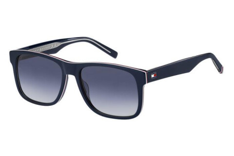 Sonnenbrille Tommy Hilfiger Th 2073/S 206751 (PJP 08)