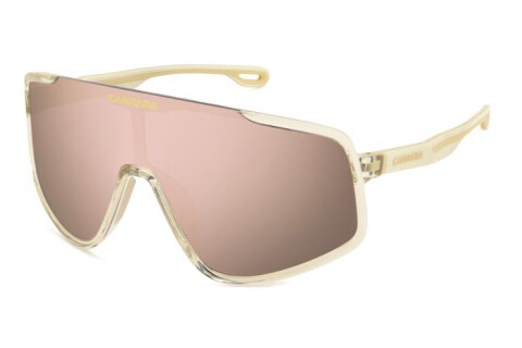 Sunglasses Carrera 4017/S 206756 (2T3 0J)