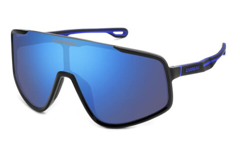 Sunglasses Carrera 4017/S 206756 (D51 Z0)