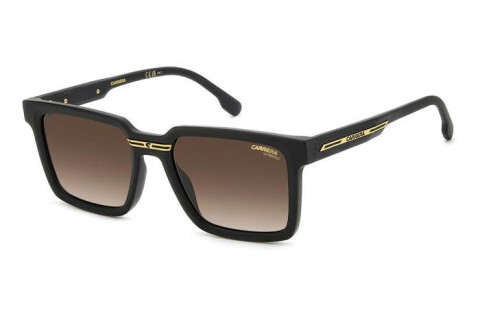 Sunglasses Carrera Victory C 02/S 206760 (003 86)