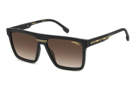 Sunglasses Carrera Victory C 03/S 206761 (003 86)