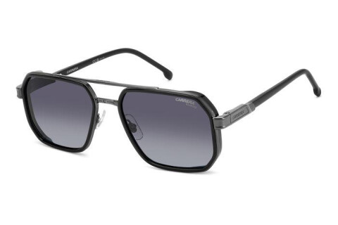 Sunglasses Carrera 1069/S 206762 (ANS WJ)