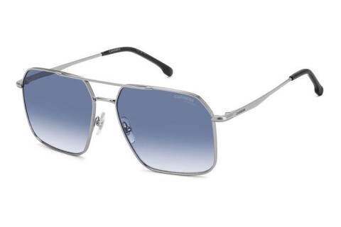 Sonnenbrille Carrera 333/S 206763 (6LB 08)