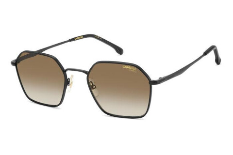 Солнцезащитные очки Carrera 334/S 206764 (003 86)