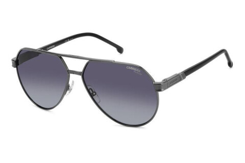 Lunettes de soleil Carrera 1067/S 206765 (KJ1 WJ)