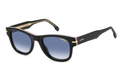 Sunglasses Carrera 330/S 206766 (807 08)