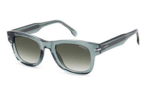 Sonnenbrille Carrera 330/S 206766 (ZI9 9K)