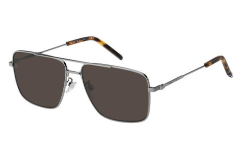 Sonnenbrille Tommy Hilfiger Th 2110/S 206773 (6LB 70)