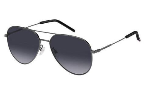 Sunglasses Tommy Hilfiger Th 2111/G 206775 (KJ1 9O)