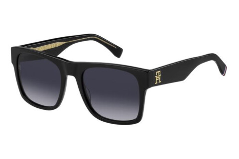 Sunglasses Tommy Hilfiger Th 2118/S 206776 (807 9O)