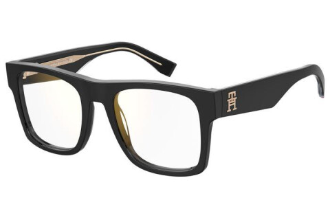 Lunettes de soleil Tommy Hilfiger Th 2118/S 206776 (807 K1)