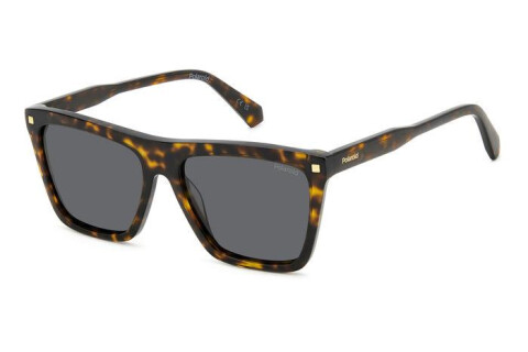 Lunettes de soleil Polaroid Pld 4164/S 206777 (086 M9)