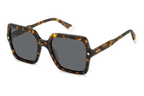 Lunettes de soleil Polaroid Pld 4165/S 206778 (086 M9)