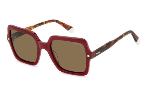 Sunglasses Polaroid Pld 4165/S 206778 (LHF SP)