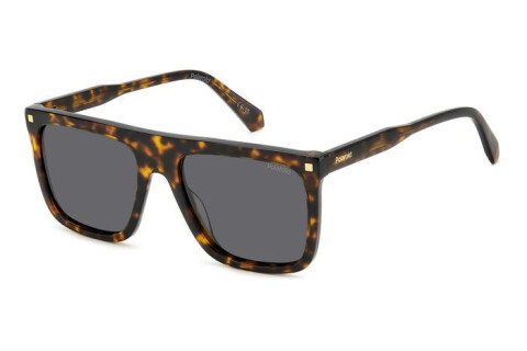 Lunettes de soleil Polaroid Pld 4166/S 206779 (086 M9)