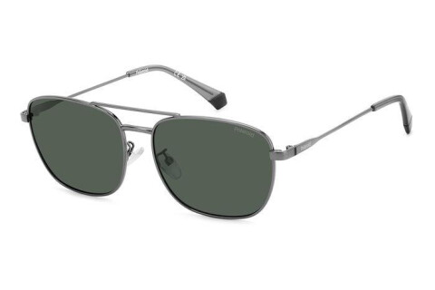 Sonnenbrille Polaroid Pld 4172/G 206793 (KJ1 UC)