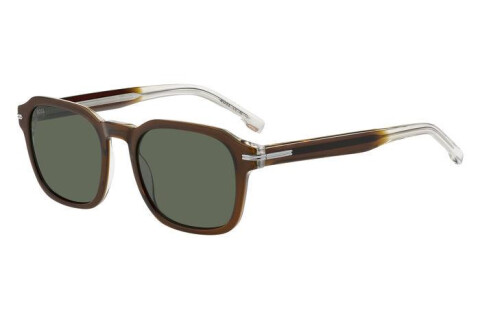 Sonnenbrille Hugo Boss 1627/S 206802 (09Q QT)