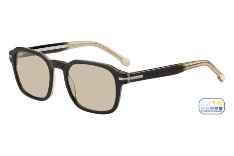 Zonnebril Hugo Boss 1627/S 206802 (S05 JG)