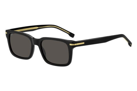 Sonnenbrille Hugo Boss 1628/S 206803 (807 IR)