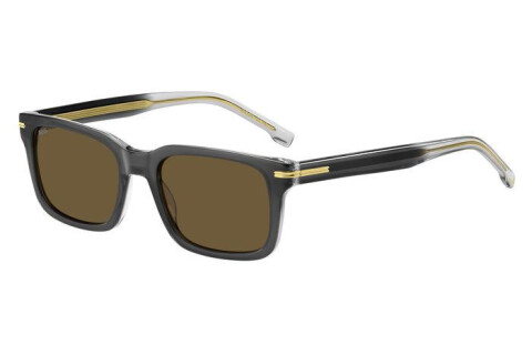 Sonnenbrille Hugo Boss 1628/S 206803 (KB7 70)