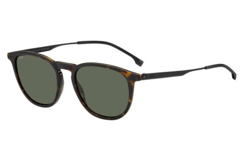 Солнцезащитные очки Hugo Boss 1639/S 206804 (2OS QT)