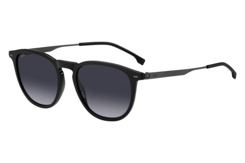 Солнцезащитные очки Hugo Boss 1639/S 206804 (ANS 9O)