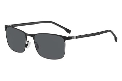 Солнцезащитные очки Hugo Boss 1635/S 206805 (TI7 IR)