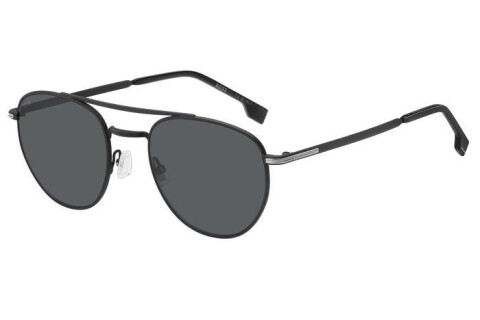 Lunettes de soleil Hugo Boss 1631/S 206808 (003 IR)