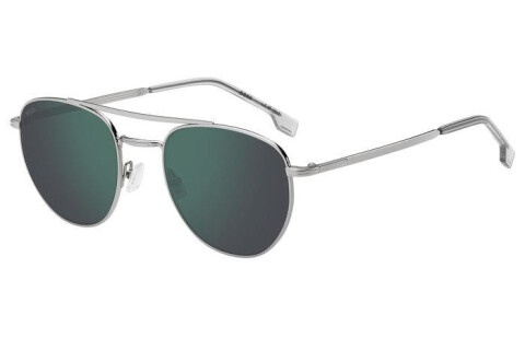 Солнцезащитные очки Hugo Boss 1631/S 206808 (6LB MT)