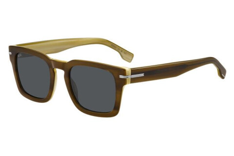 Sunglasses Hugo Boss 1625/S 206809 (QGX IR)