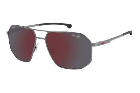 Sunglasses Carrera Ducati Carduc 037/S 206813 (R80 H4)