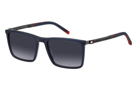 Lunettes de soleil Tommy Hilfiger Th 2077/S 206818 (PJP 9O)