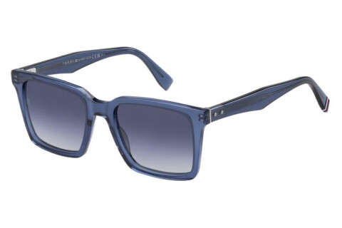 Sunglasses Tommy Hilfiger Th 2067/S 206819 (PJP 08)