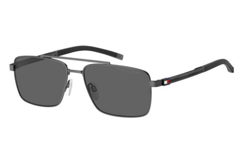 Солнцезащитные очки Tommy Hilfiger Th 2078/S 206821 (SVK M9)
