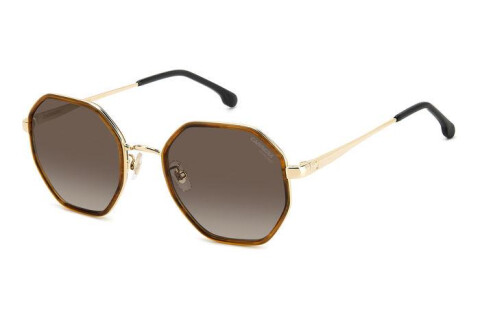 Sunglasses Carrera 3029/S 206826 (EX4 HA)