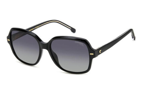 Sunglasses Carrera 3028/S 206827 (807 WJ)