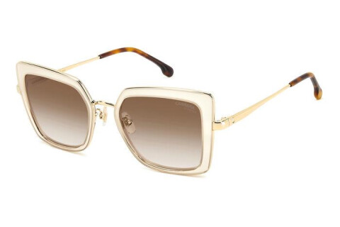 Sunglasses Carrera 3031/S 206828 (SZJ HA)